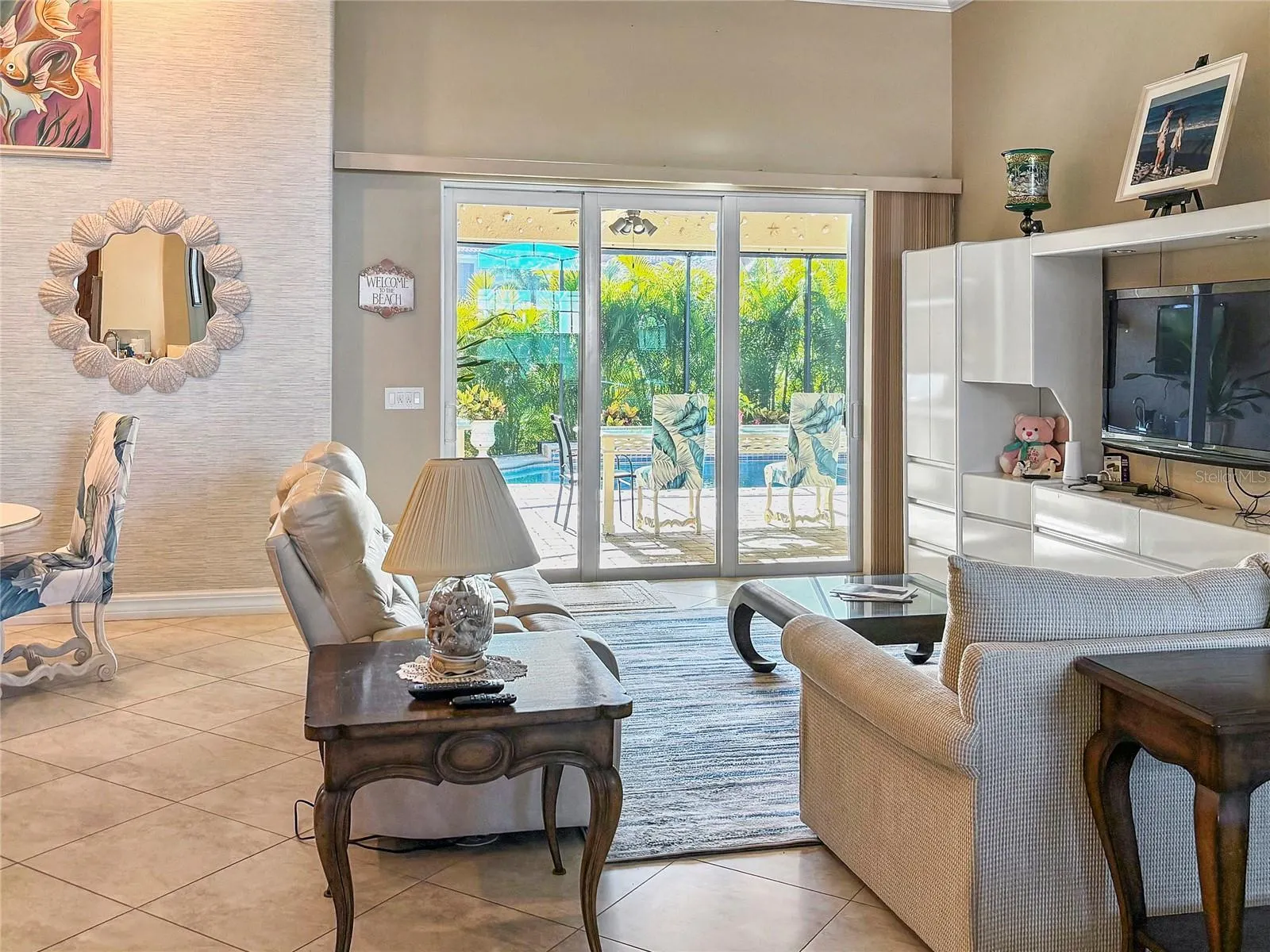 1310 MONTE CARLO CT