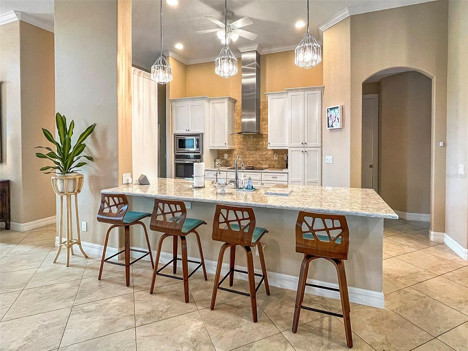 1310 MONTE CARLO CT