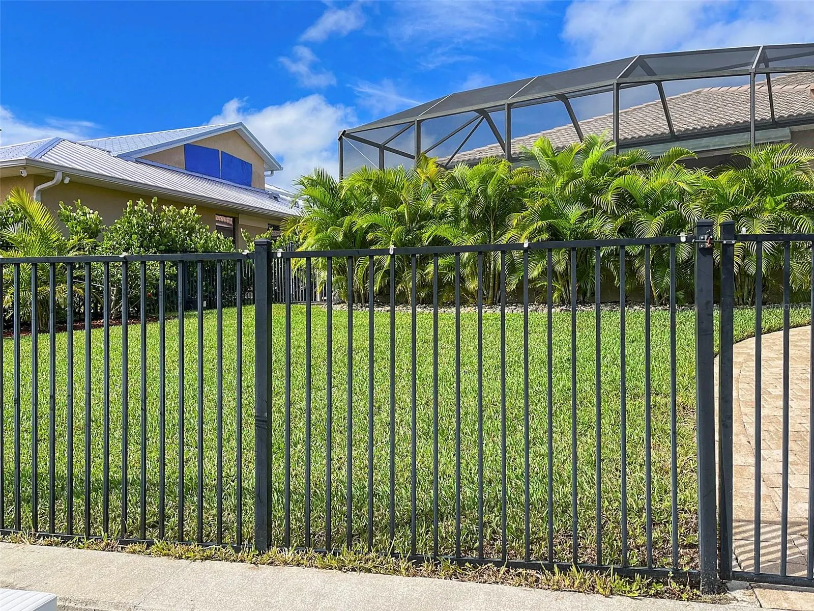 1310 MONTE CARLO CT