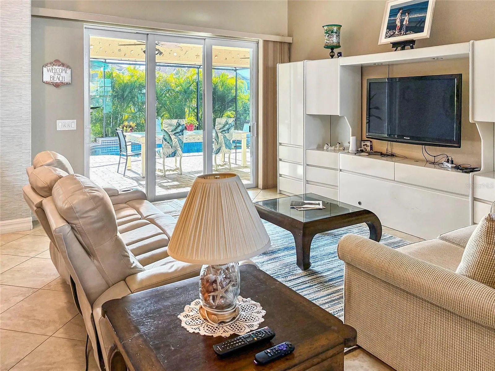 1310 MONTE CARLO CT