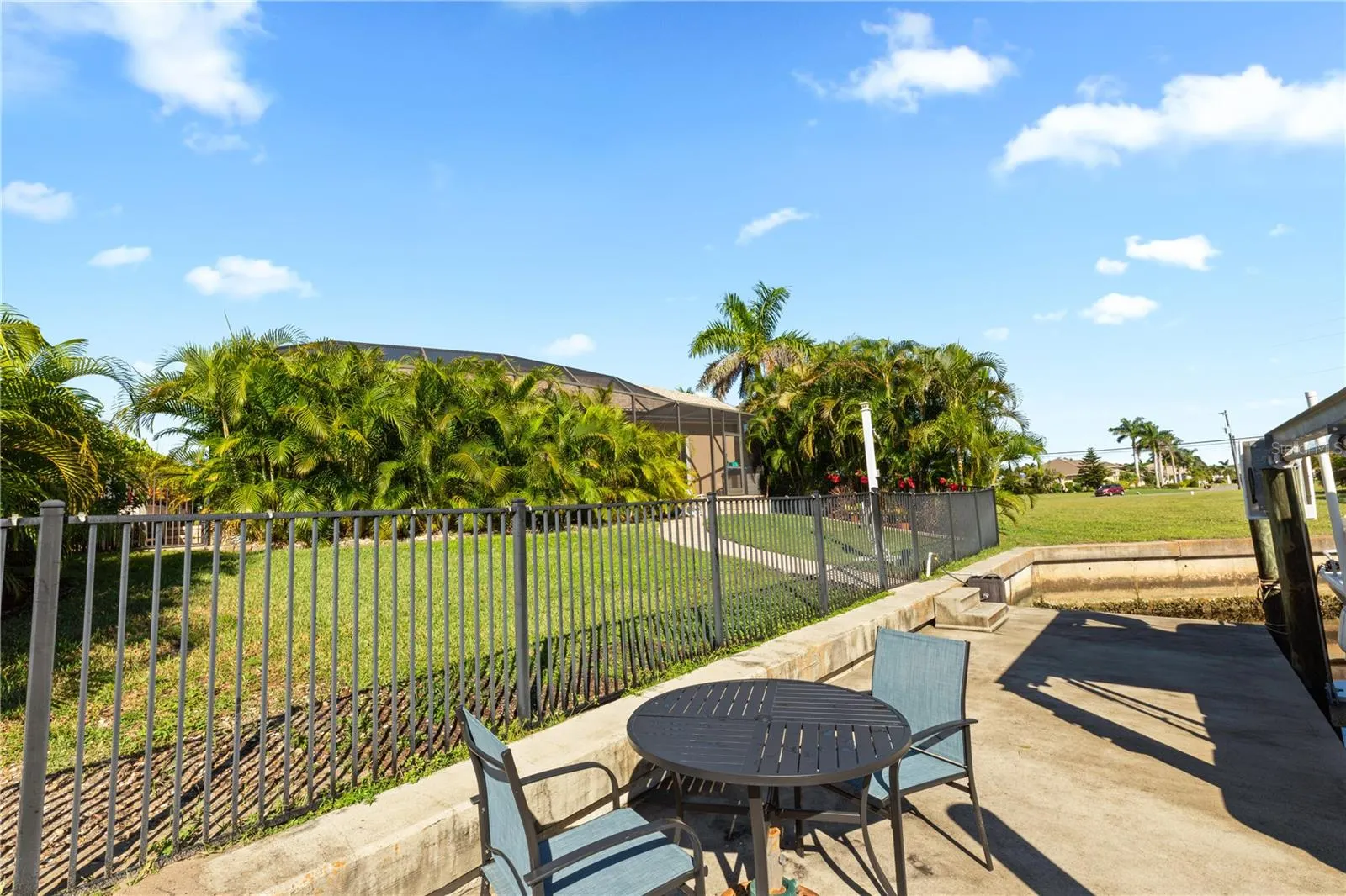 1310 MONTE CARLO CT