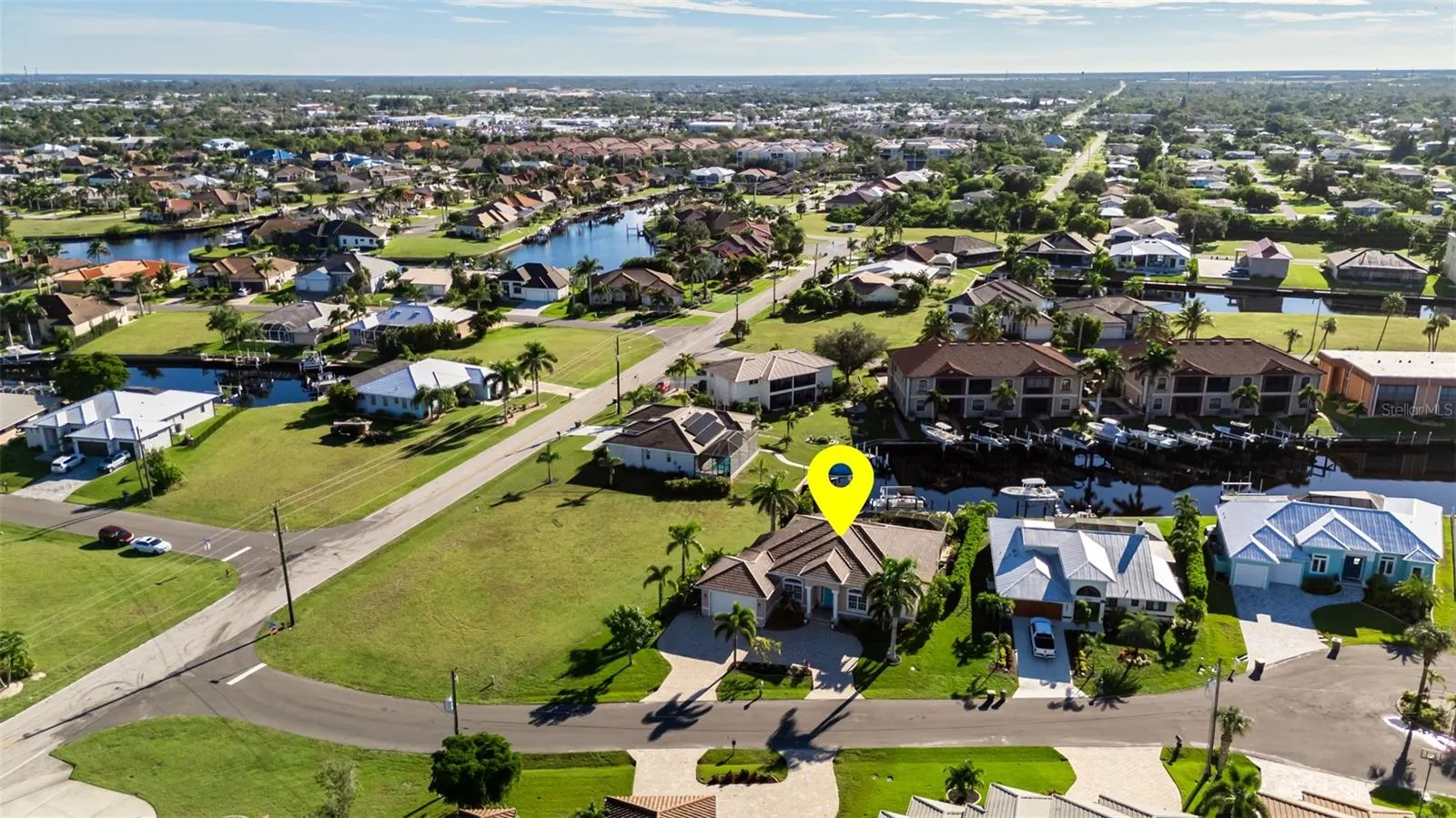 1310 MONTE CARLO CT