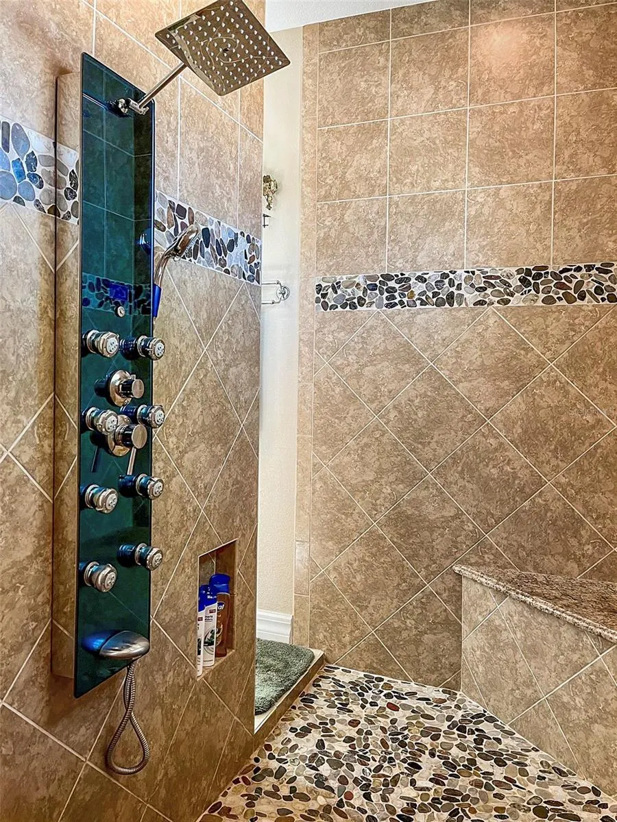 1310 MONTE CARLO CT