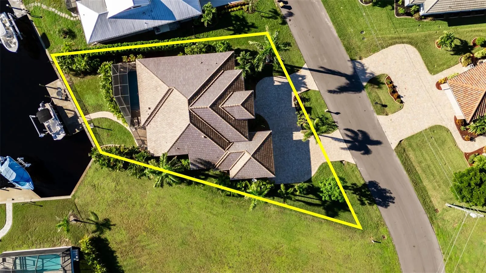 1310 MONTE CARLO CT