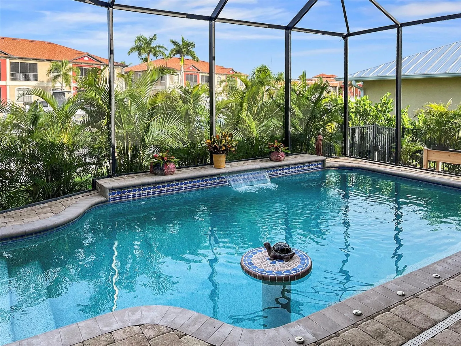 1310 MONTE CARLO CT