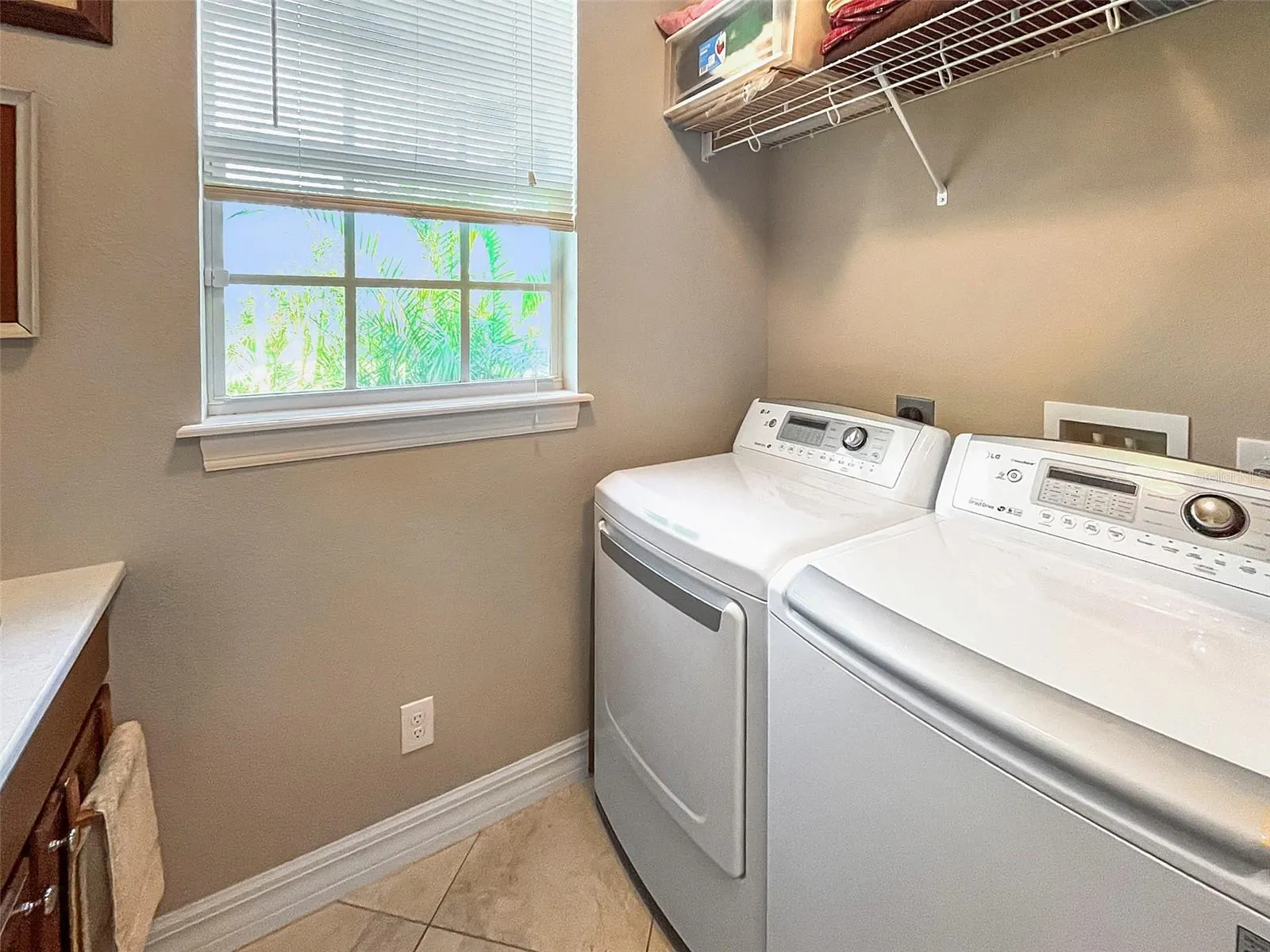 1310 MONTE CARLO CT