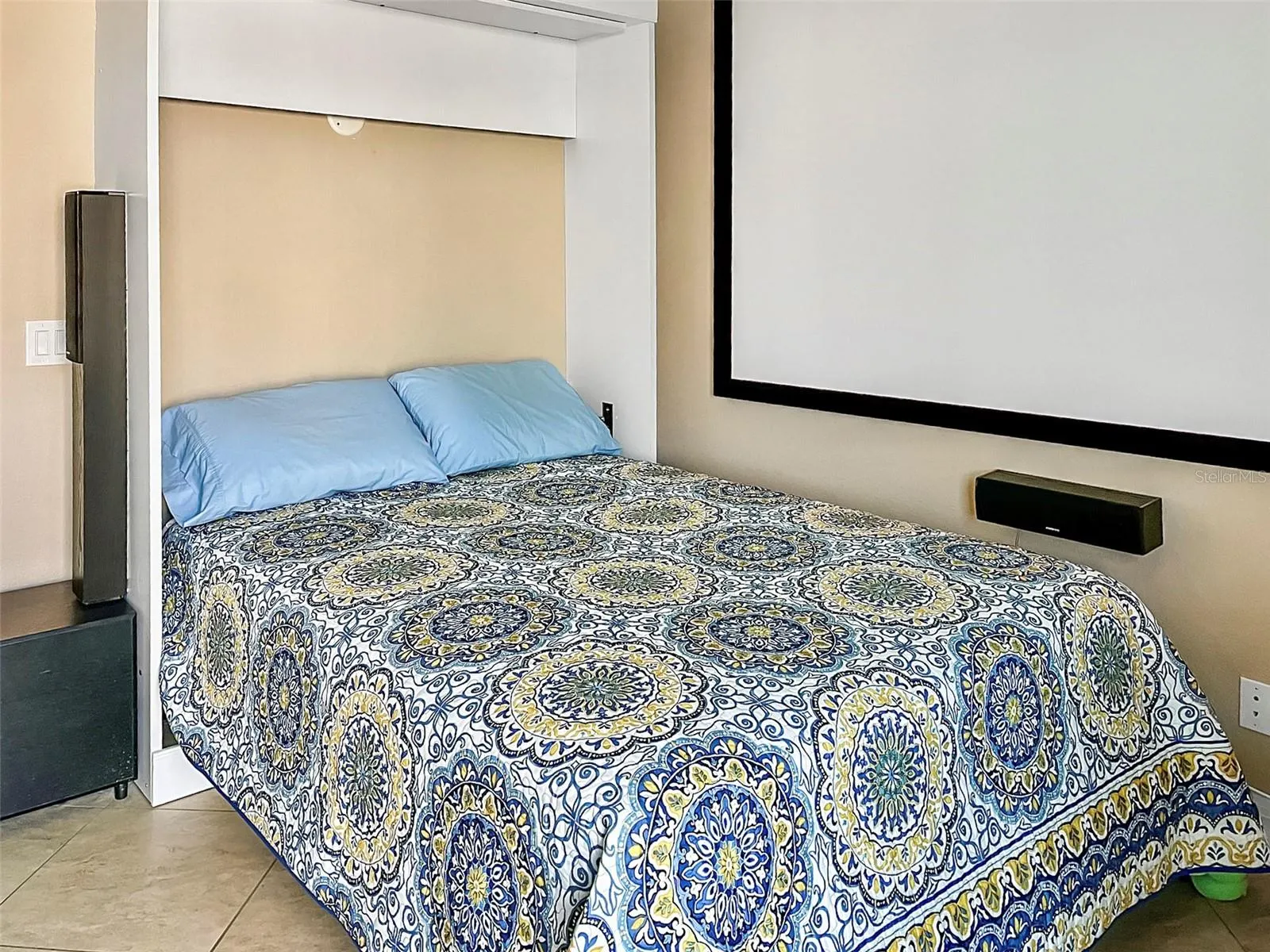 1310 MONTE CARLO CT