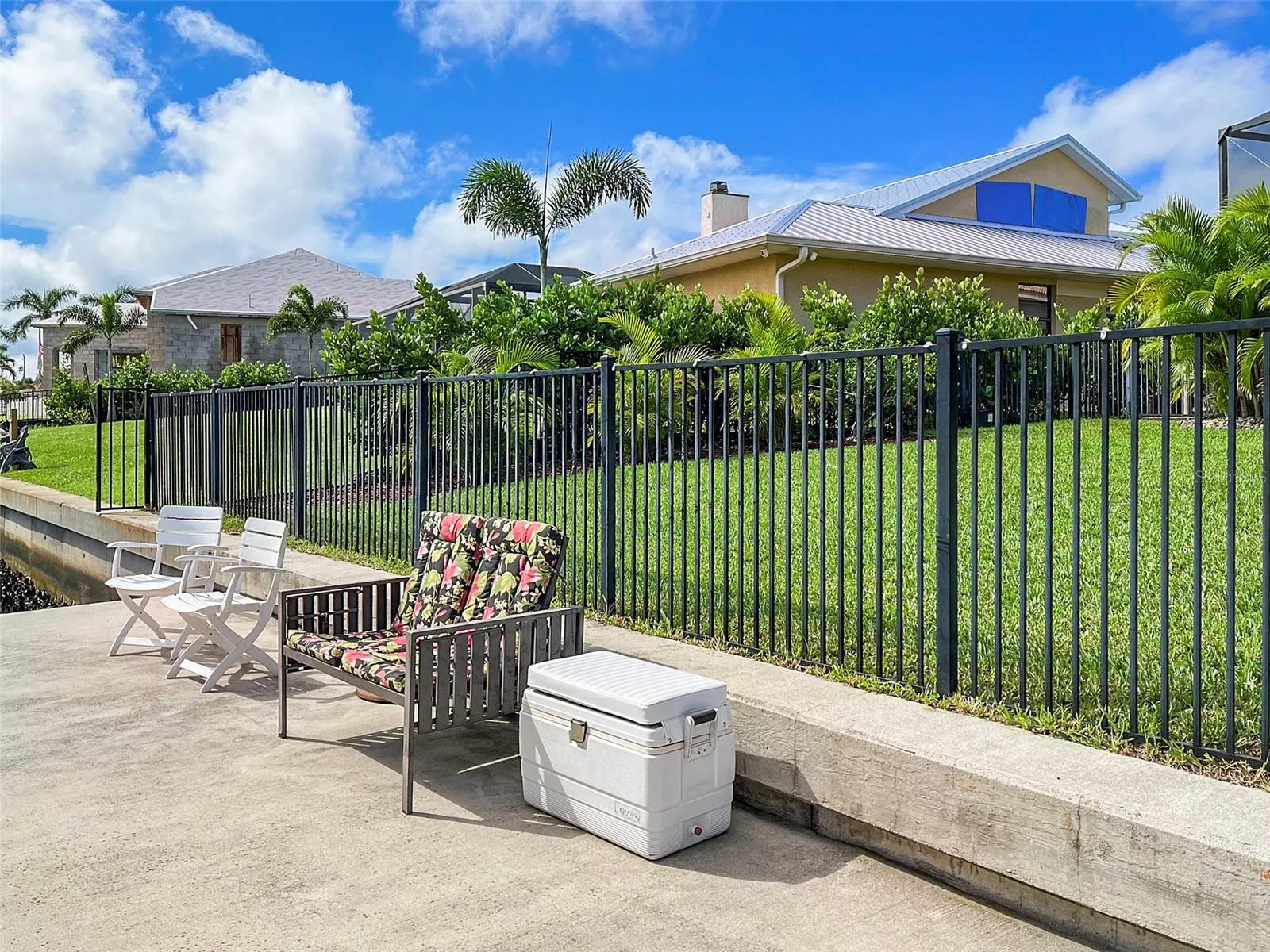 1310 MONTE CARLO CT