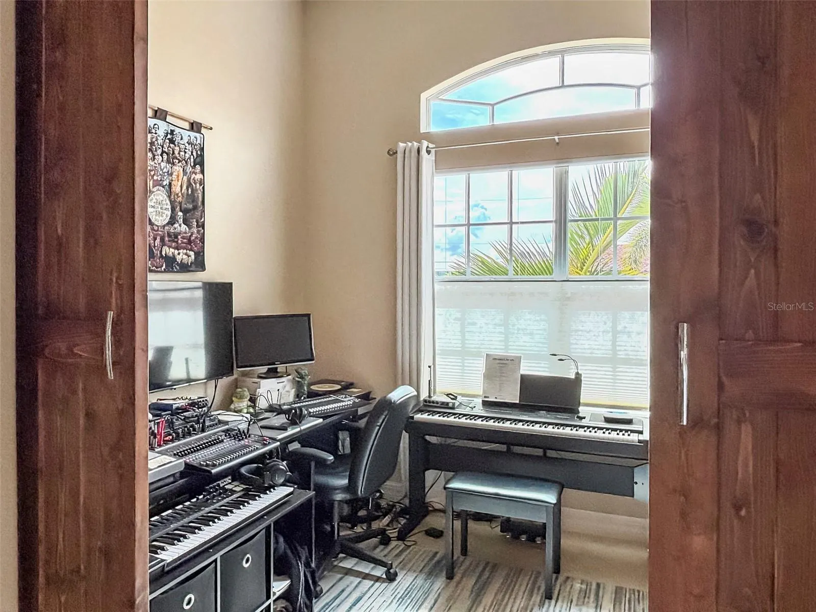 1310 MONTE CARLO CT