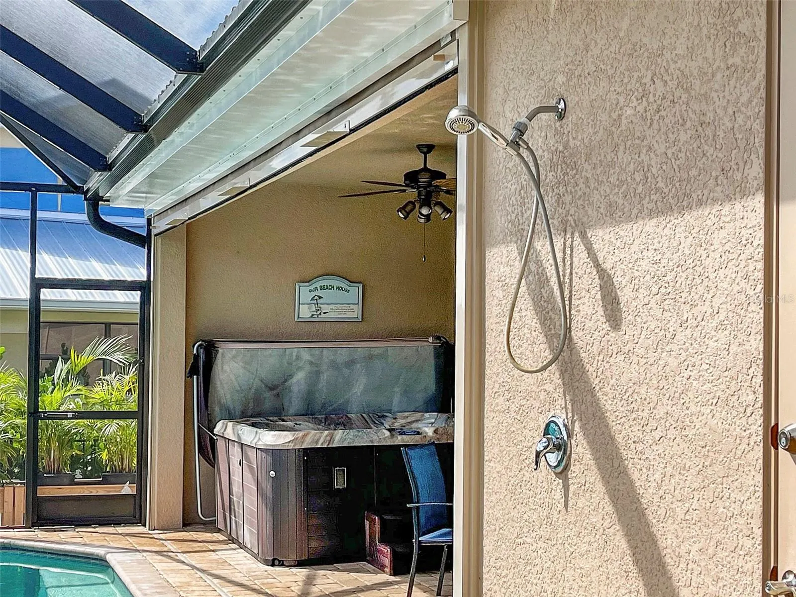 1310 MONTE CARLO CT