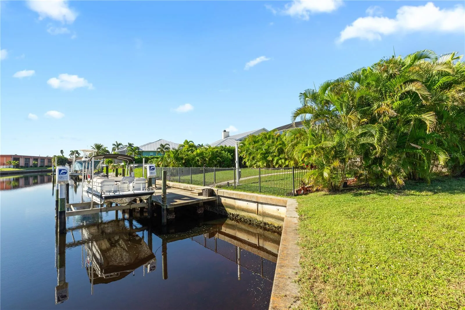 1310 MONTE CARLO CT