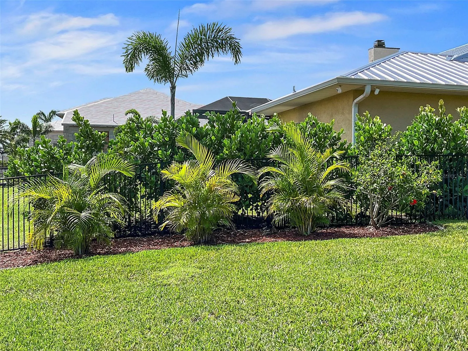 1310 MONTE CARLO CT