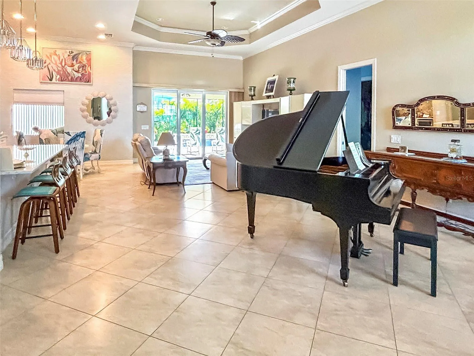 1310 MONTE CARLO CT