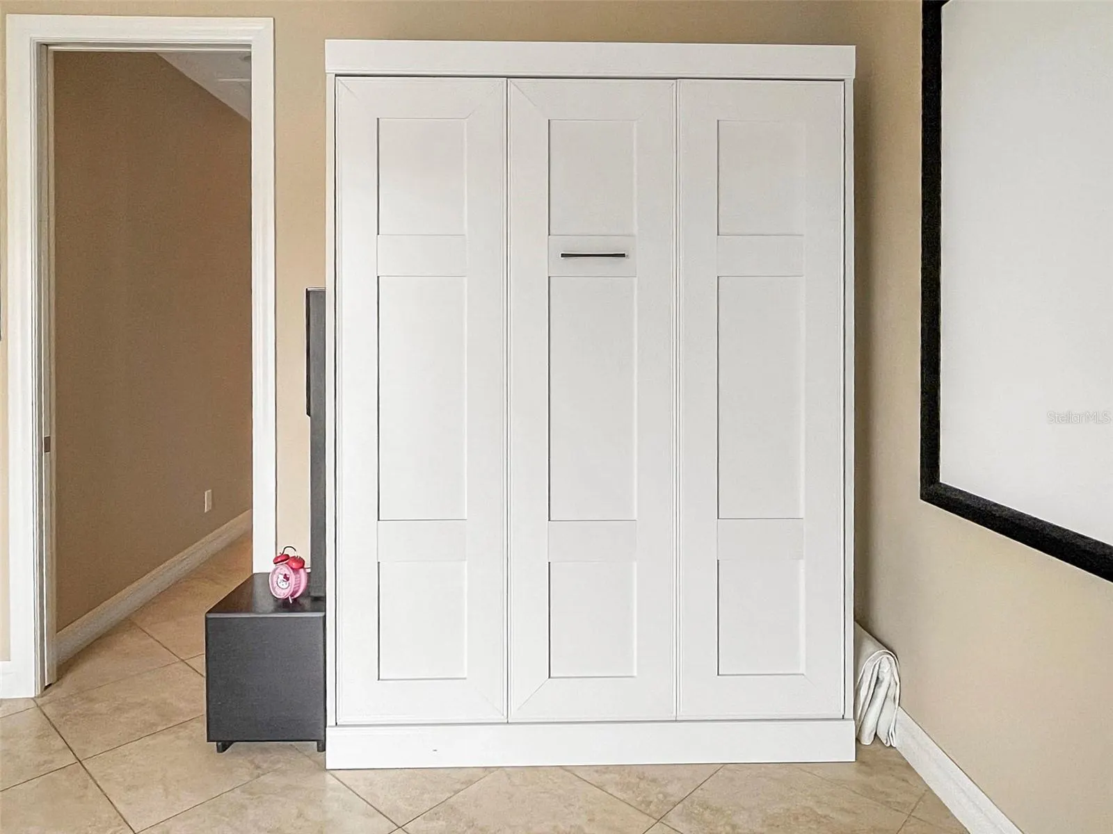 1310 MONTE CARLO CT