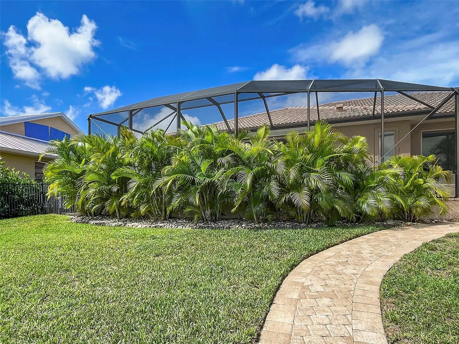 1310 MONTE CARLO CT