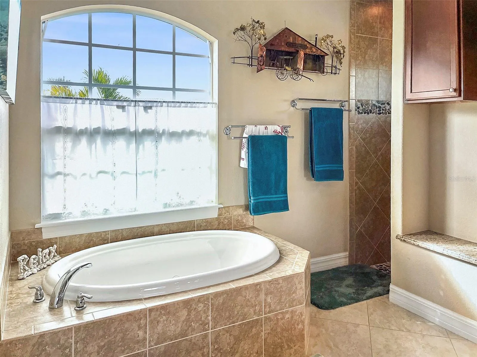 1310 MONTE CARLO CT