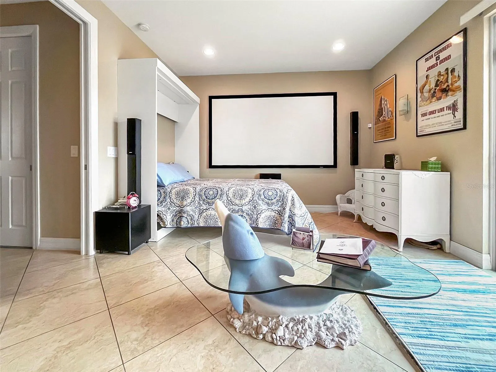 1310 MONTE CARLO CT