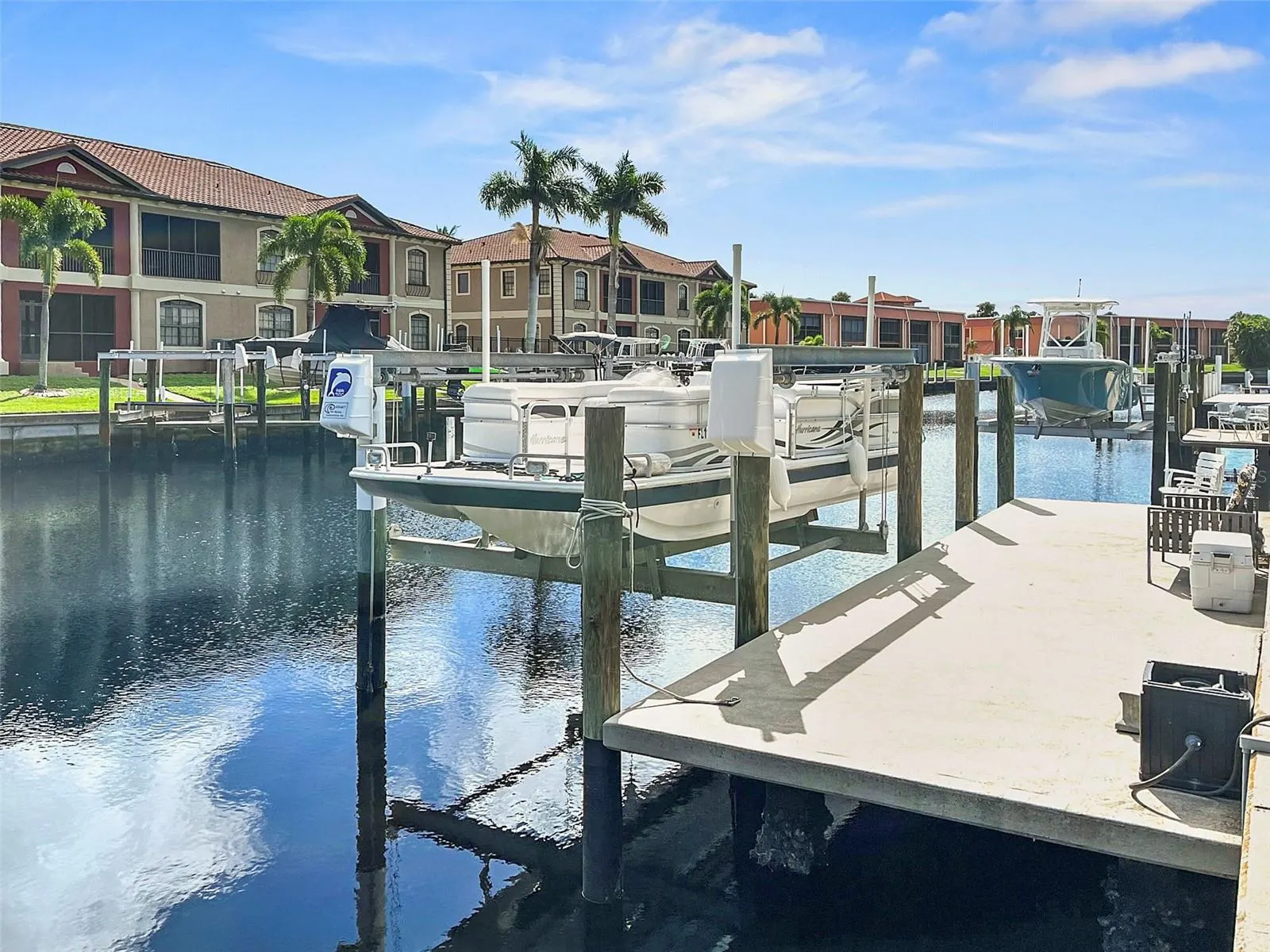 1310 MONTE CARLO CT