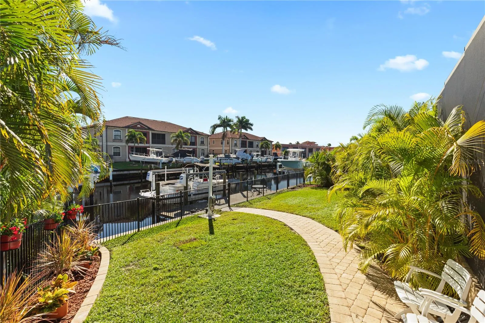 1310 MONTE CARLO CT