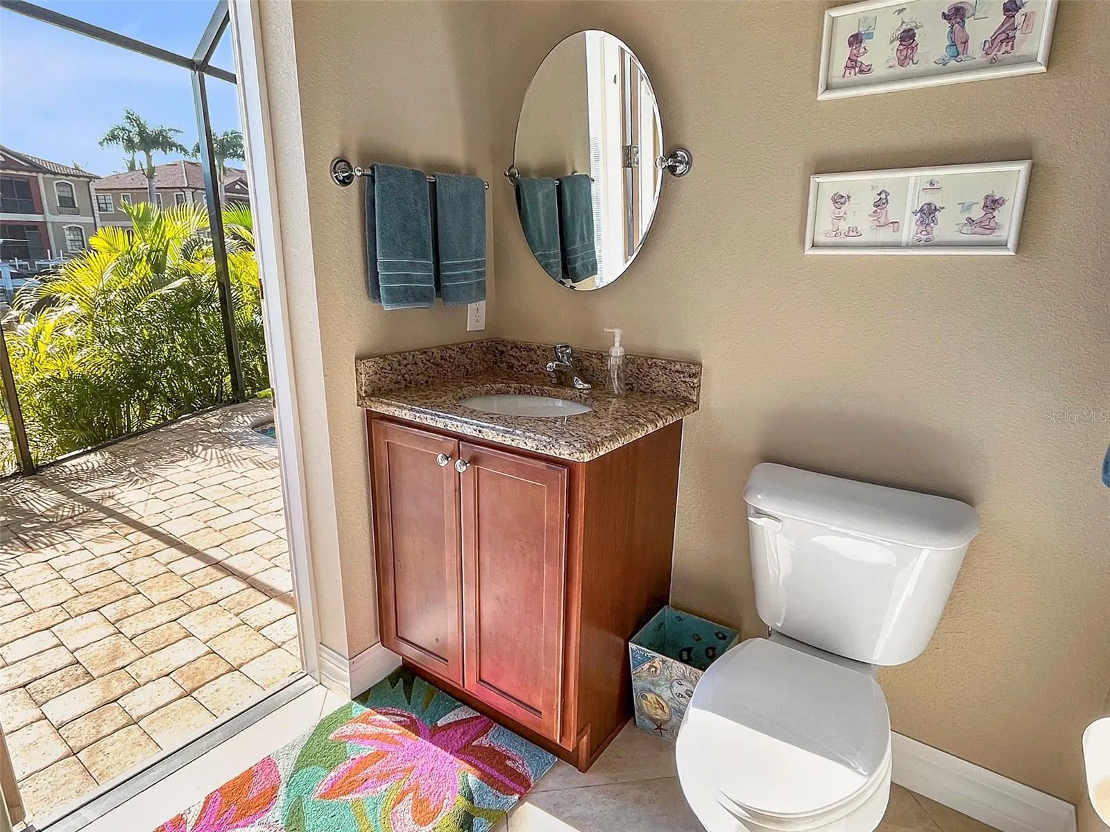 1310 MONTE CARLO CT
