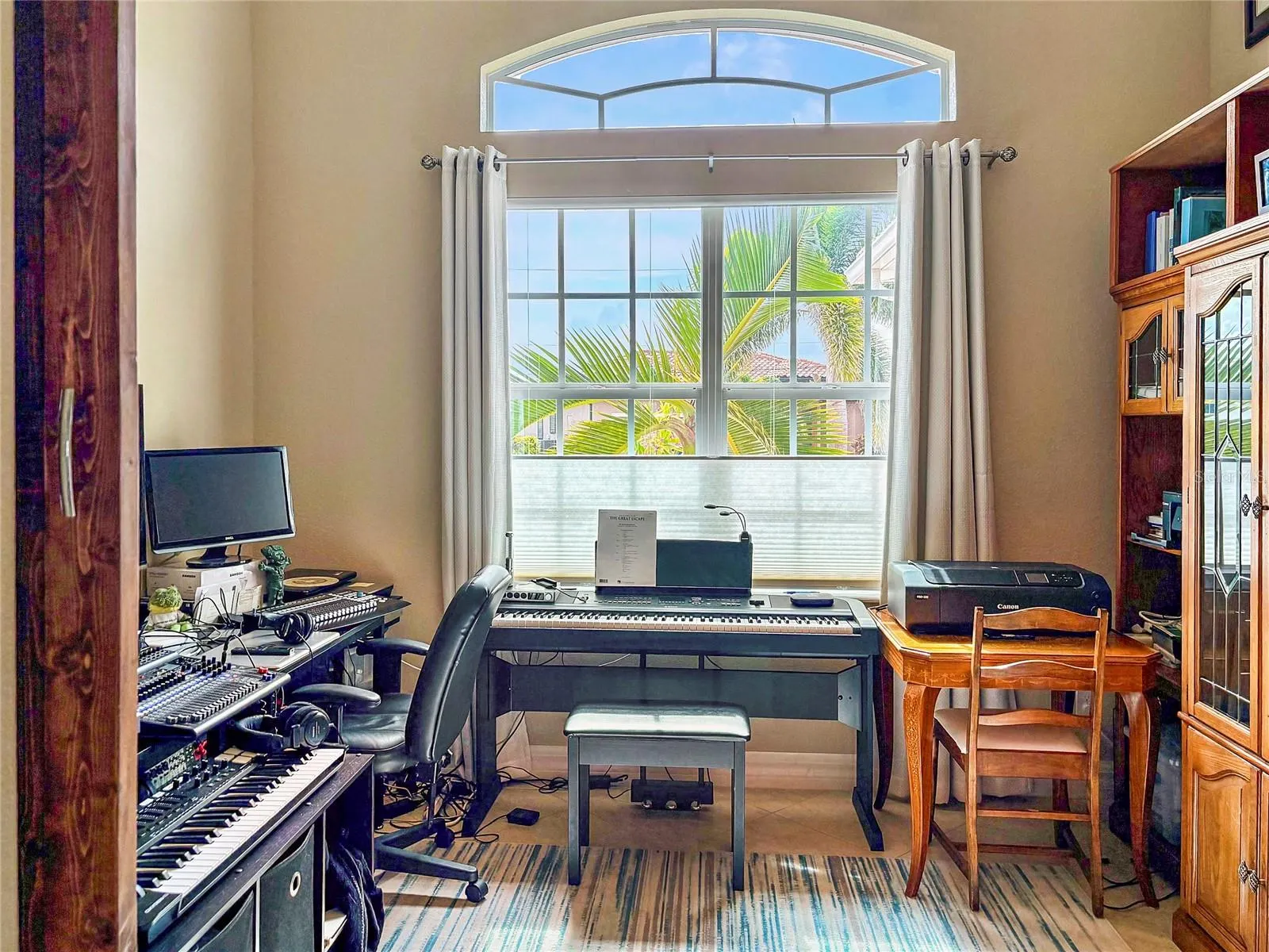 1310 MONTE CARLO CT