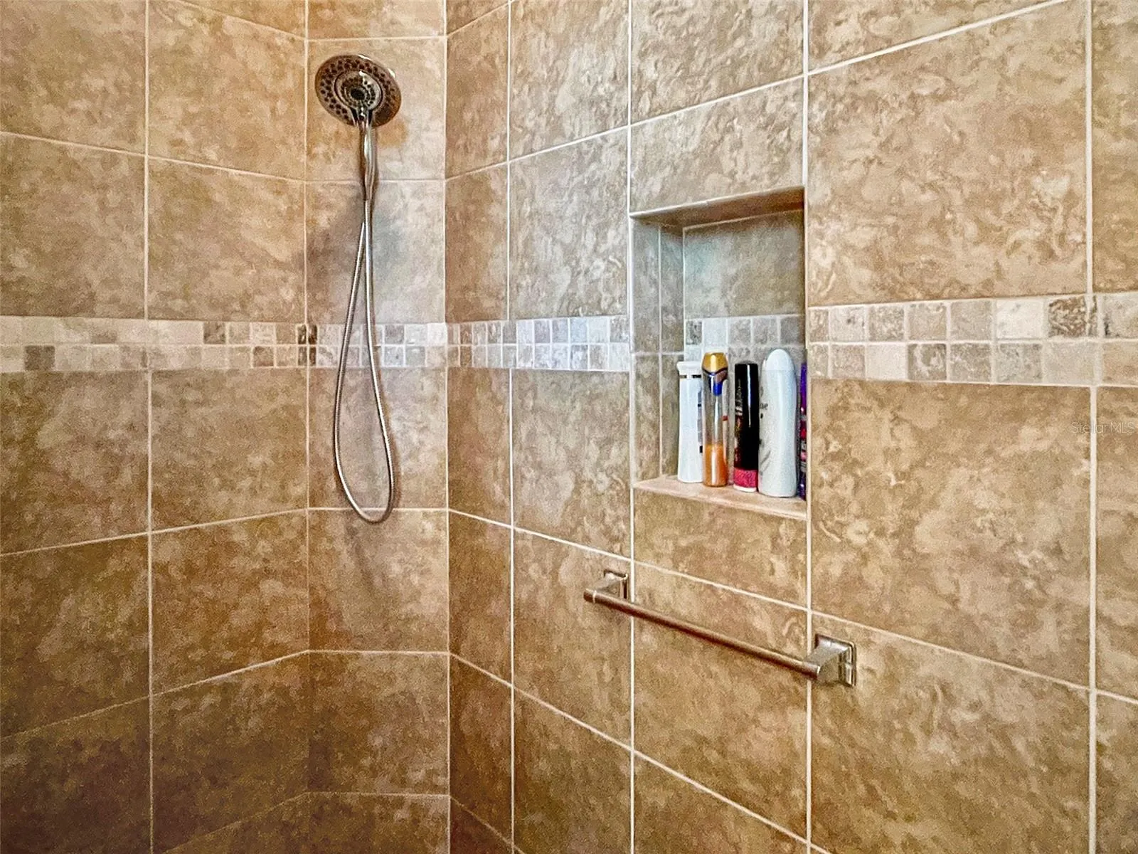 1310 MONTE CARLO CT