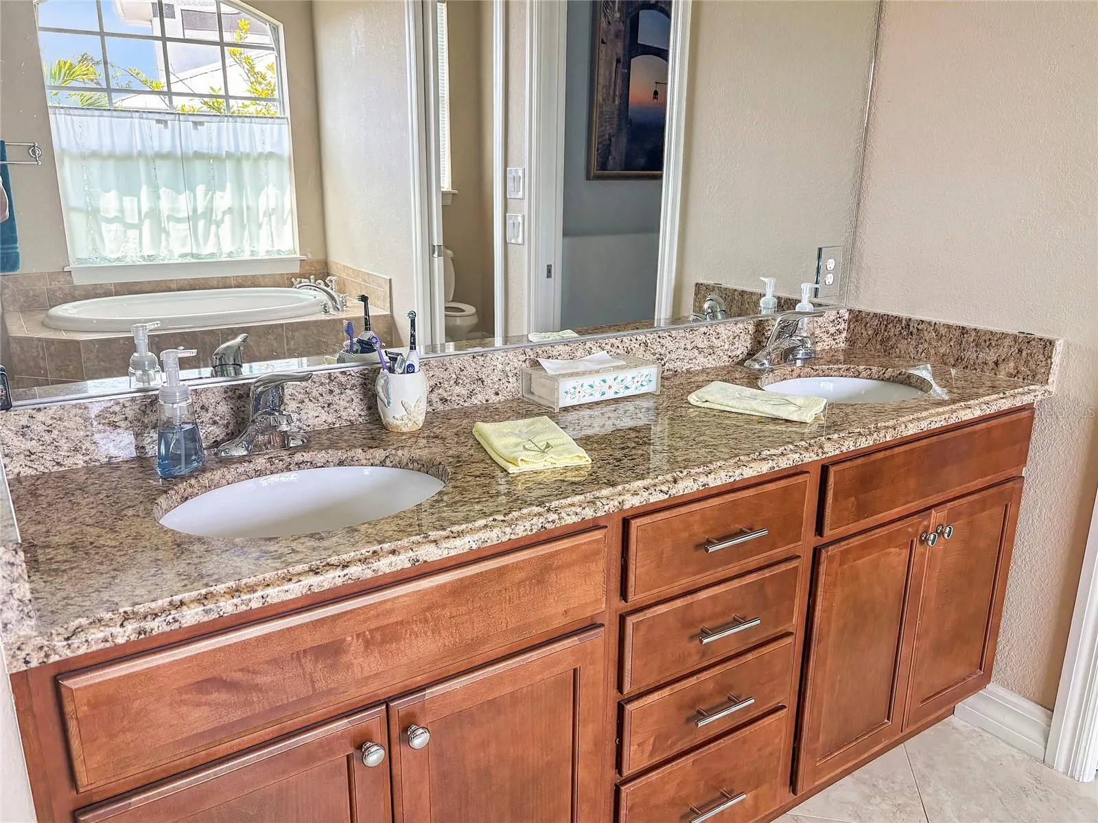 1310 MONTE CARLO CT