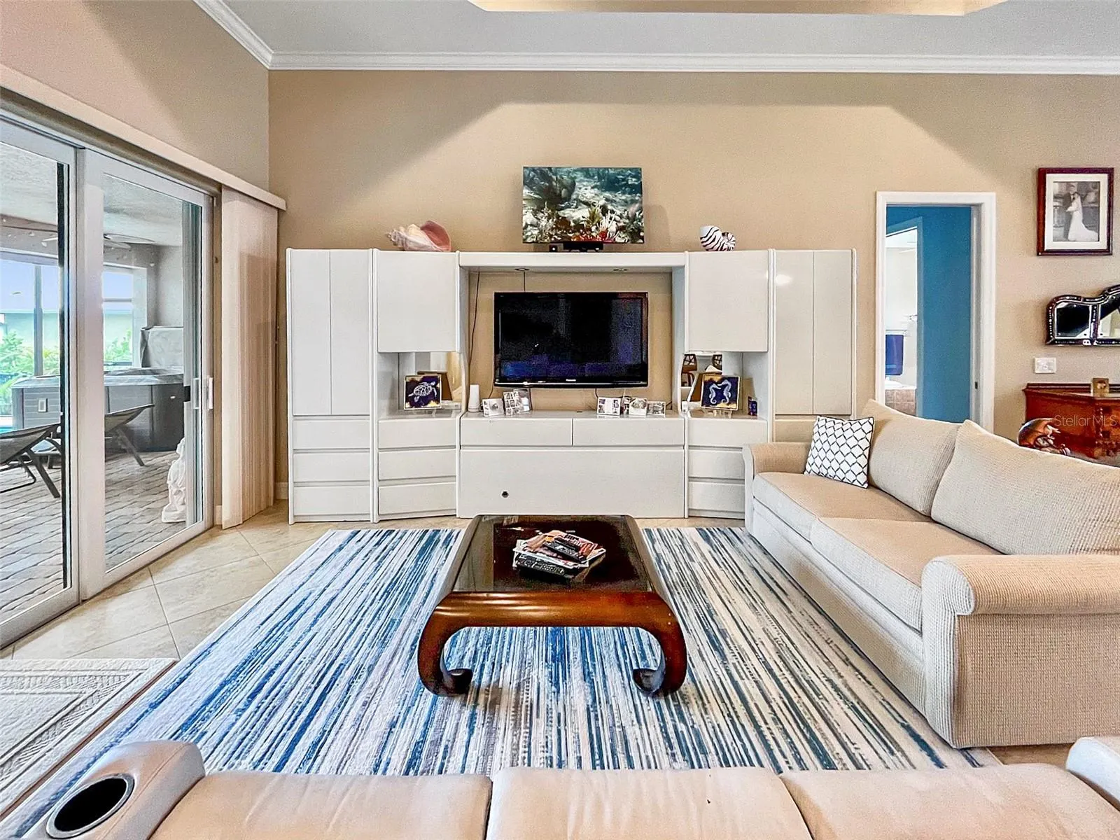 1310 MONTE CARLO CT