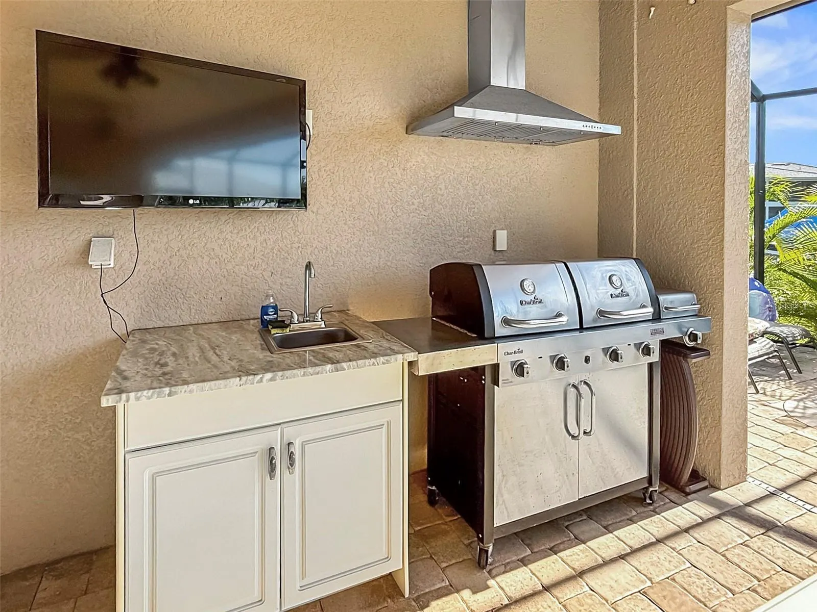1310 MONTE CARLO CT