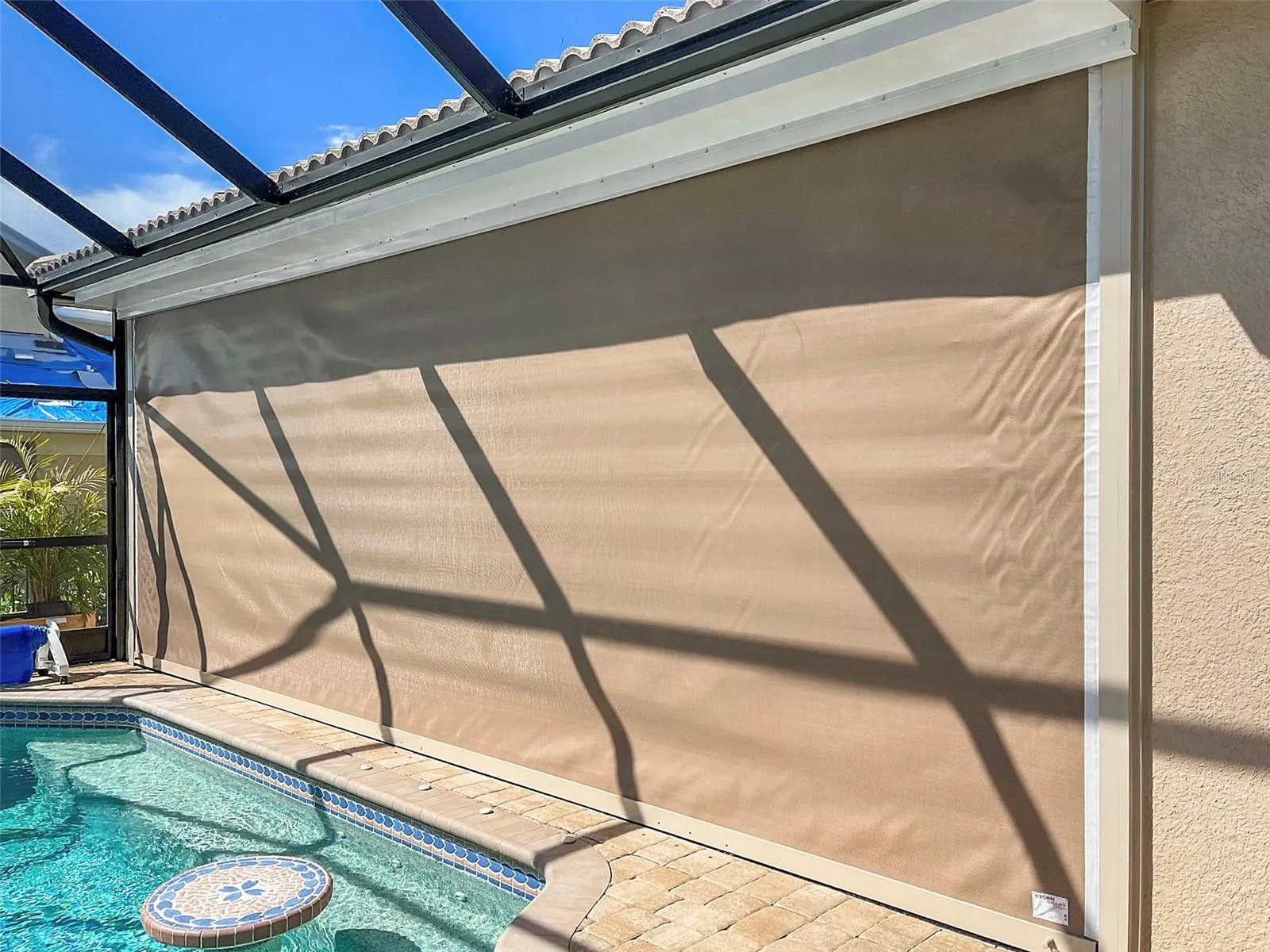1310 MONTE CARLO CT