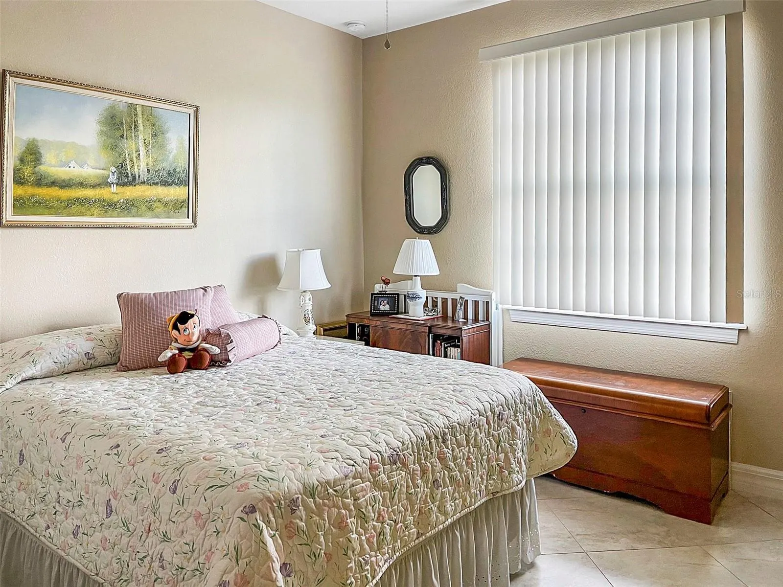 1310 MONTE CARLO CT