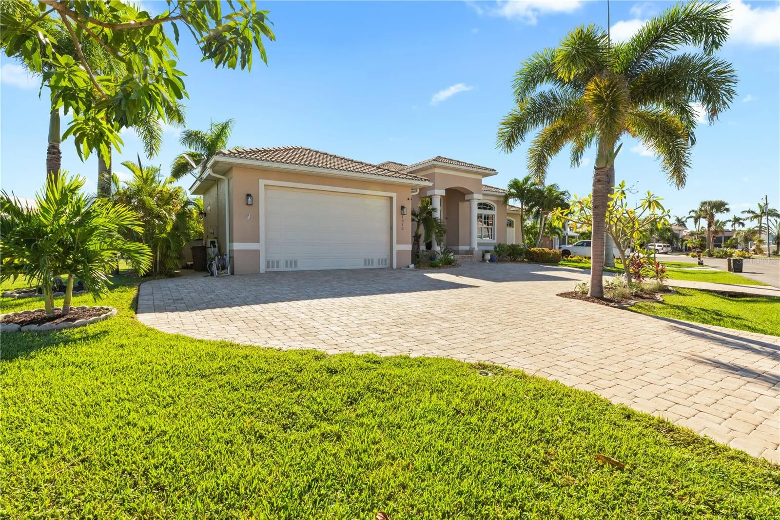 1310 MONTE CARLO CT