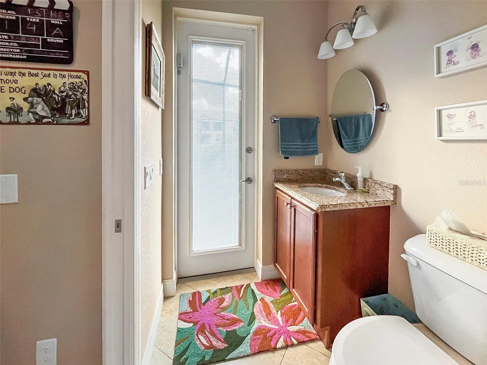 1310 MONTE CARLO CT
