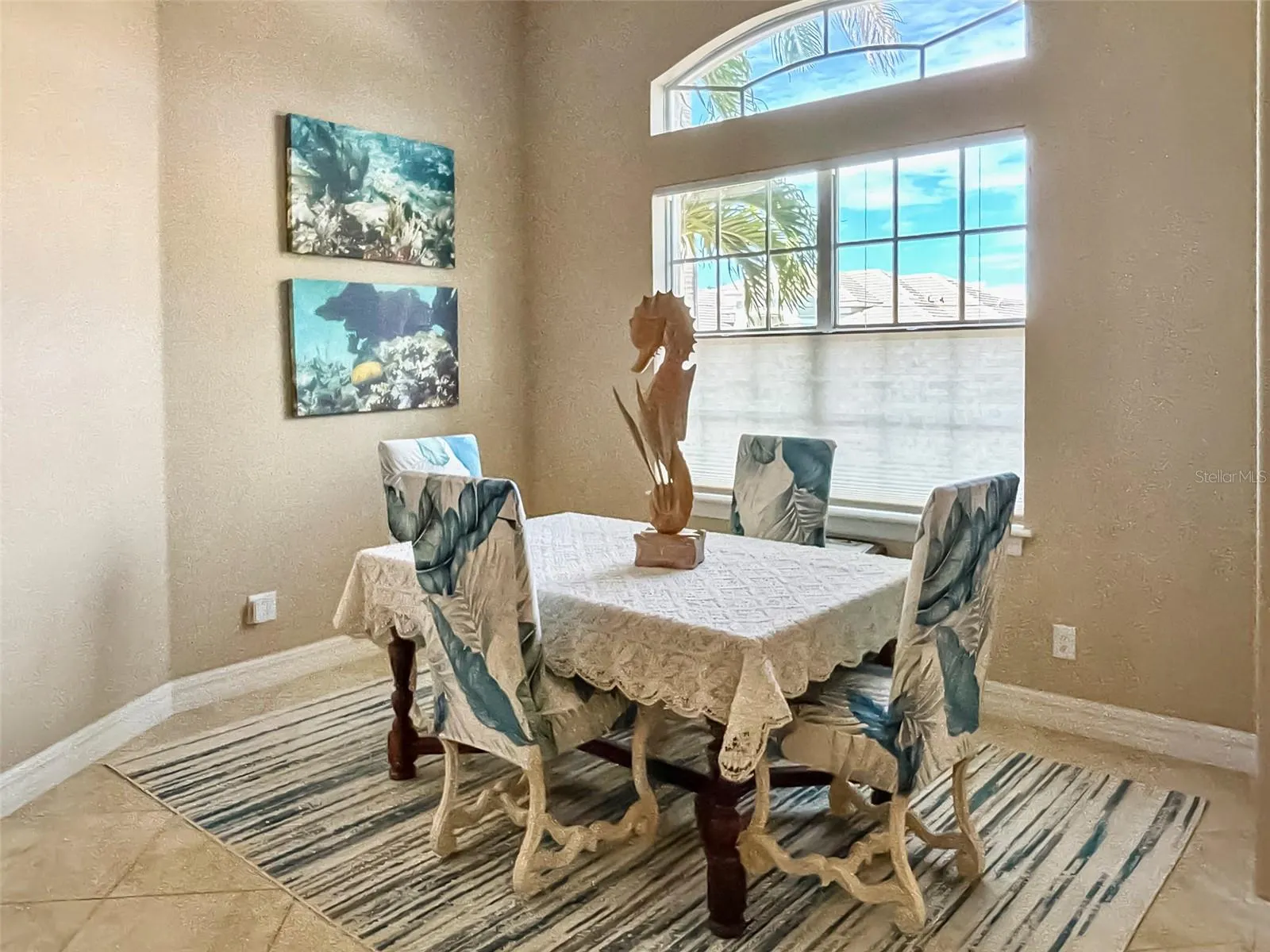 1310 MONTE CARLO CT