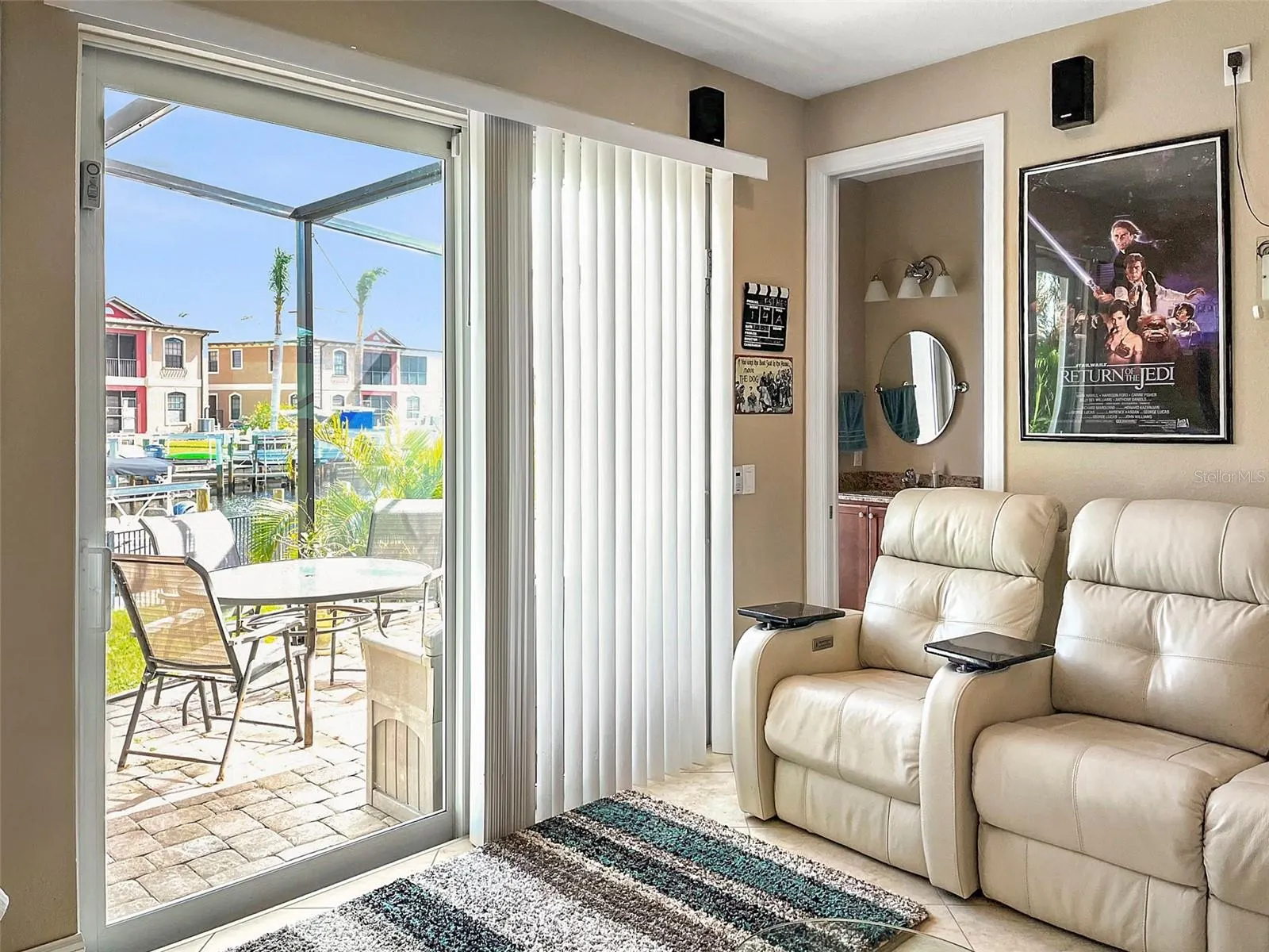 1310 MONTE CARLO CT