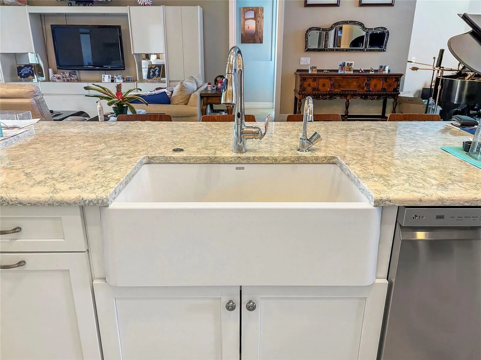 1310 MONTE CARLO CT