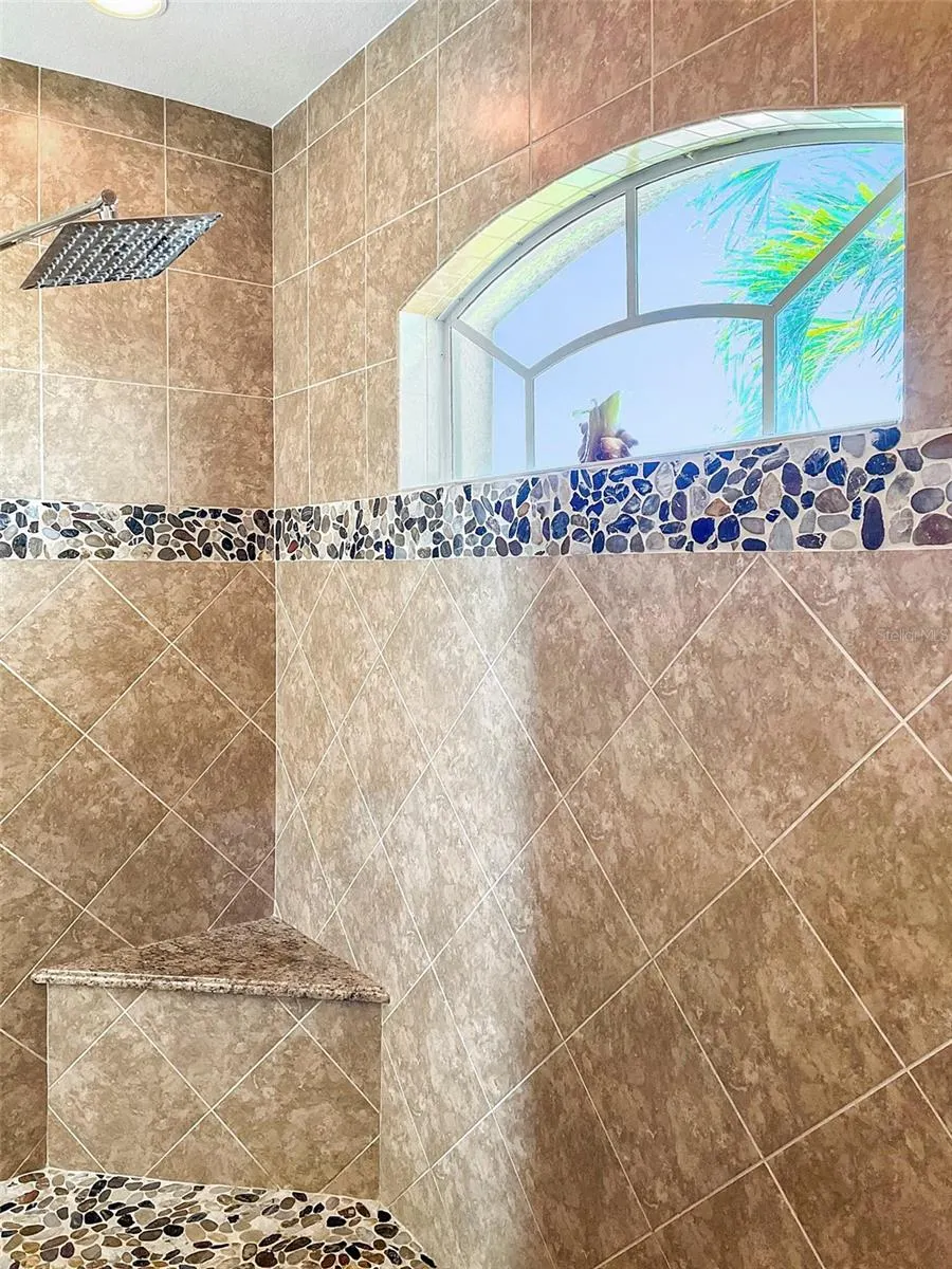 1310 MONTE CARLO CT