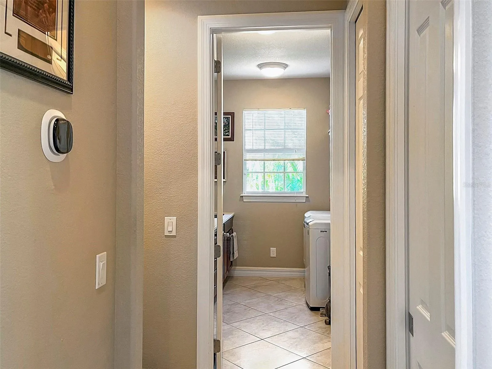 1310 MONTE CARLO CT