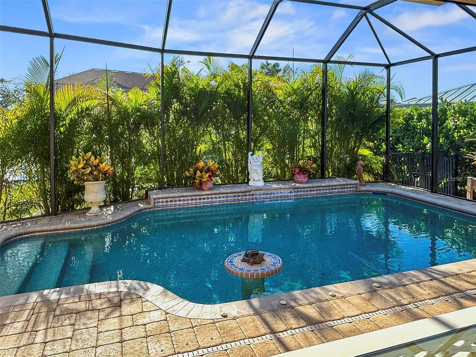 1310 MONTE CARLO CT