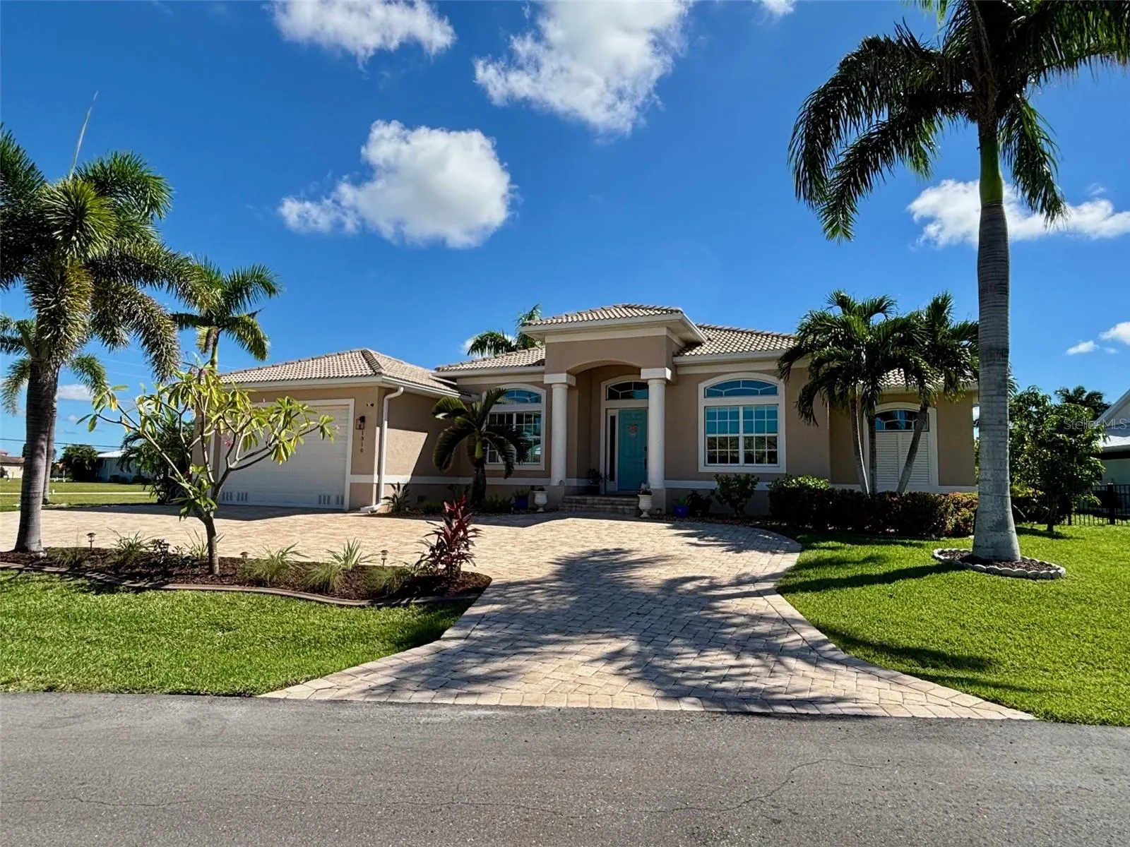 1310 MONTE CARLO CT
