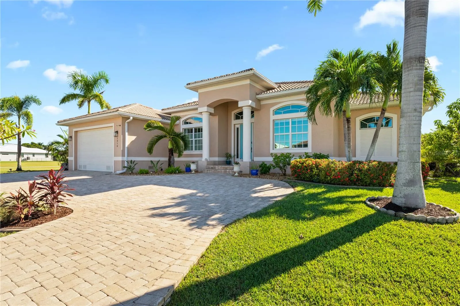 1310 MONTE CARLO CT