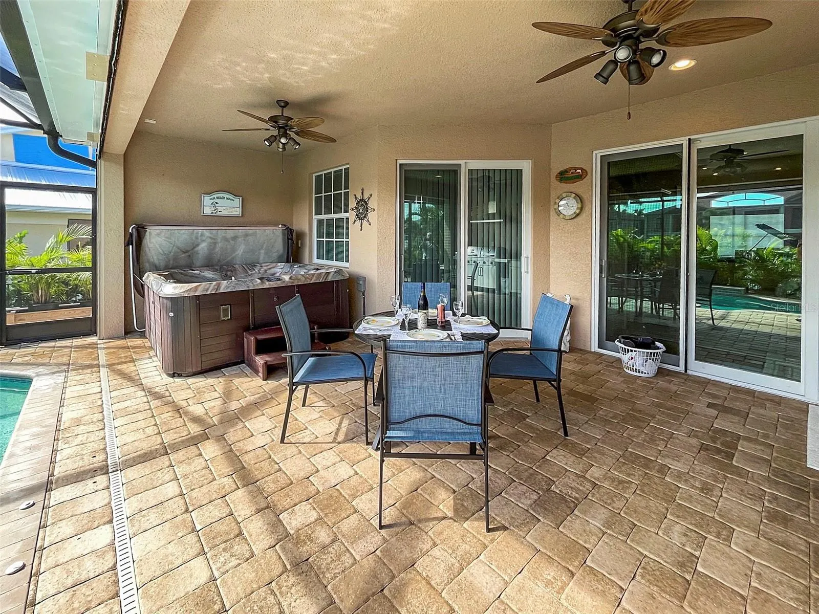 1310 MONTE CARLO CT