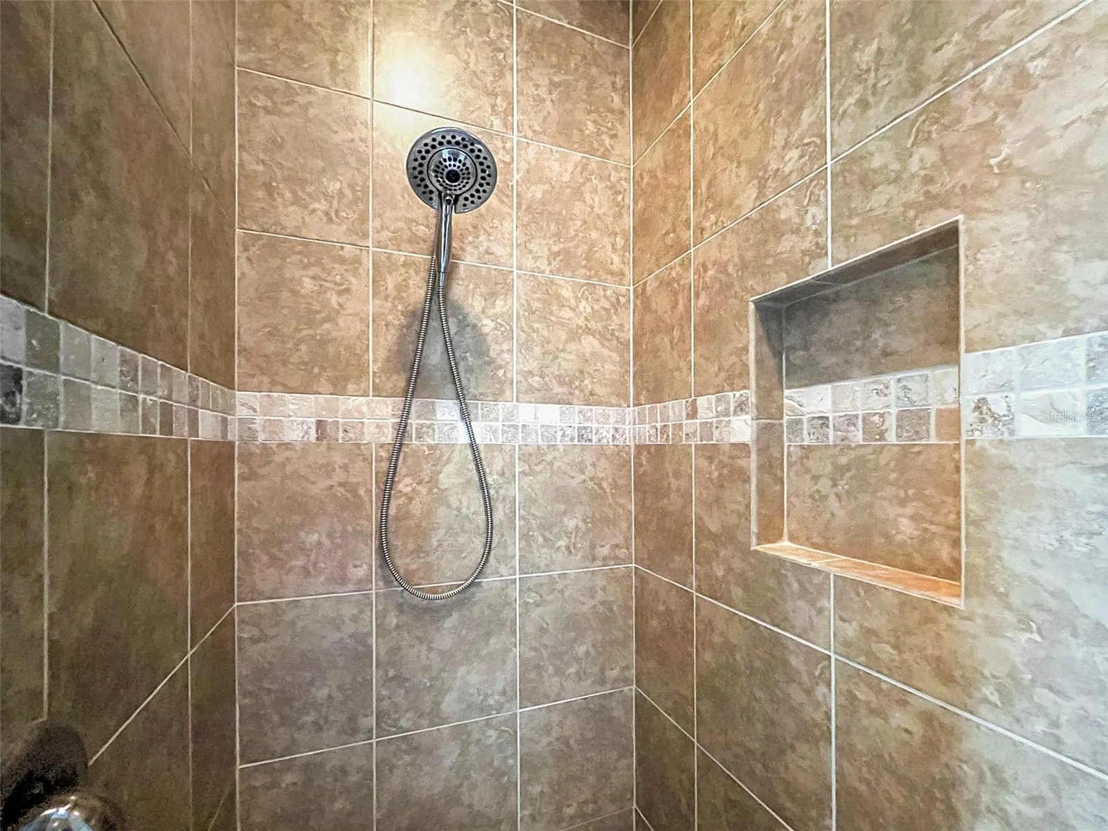1310 MONTE CARLO CT