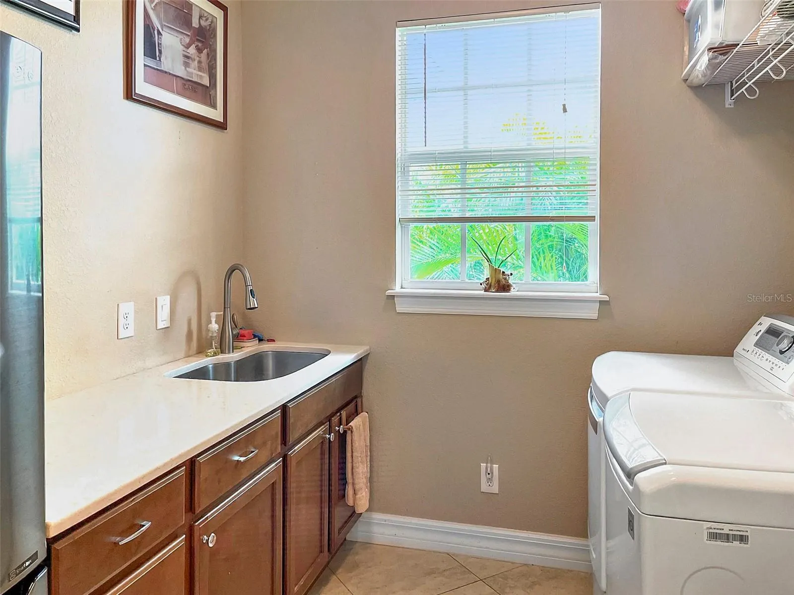 1310 MONTE CARLO CT