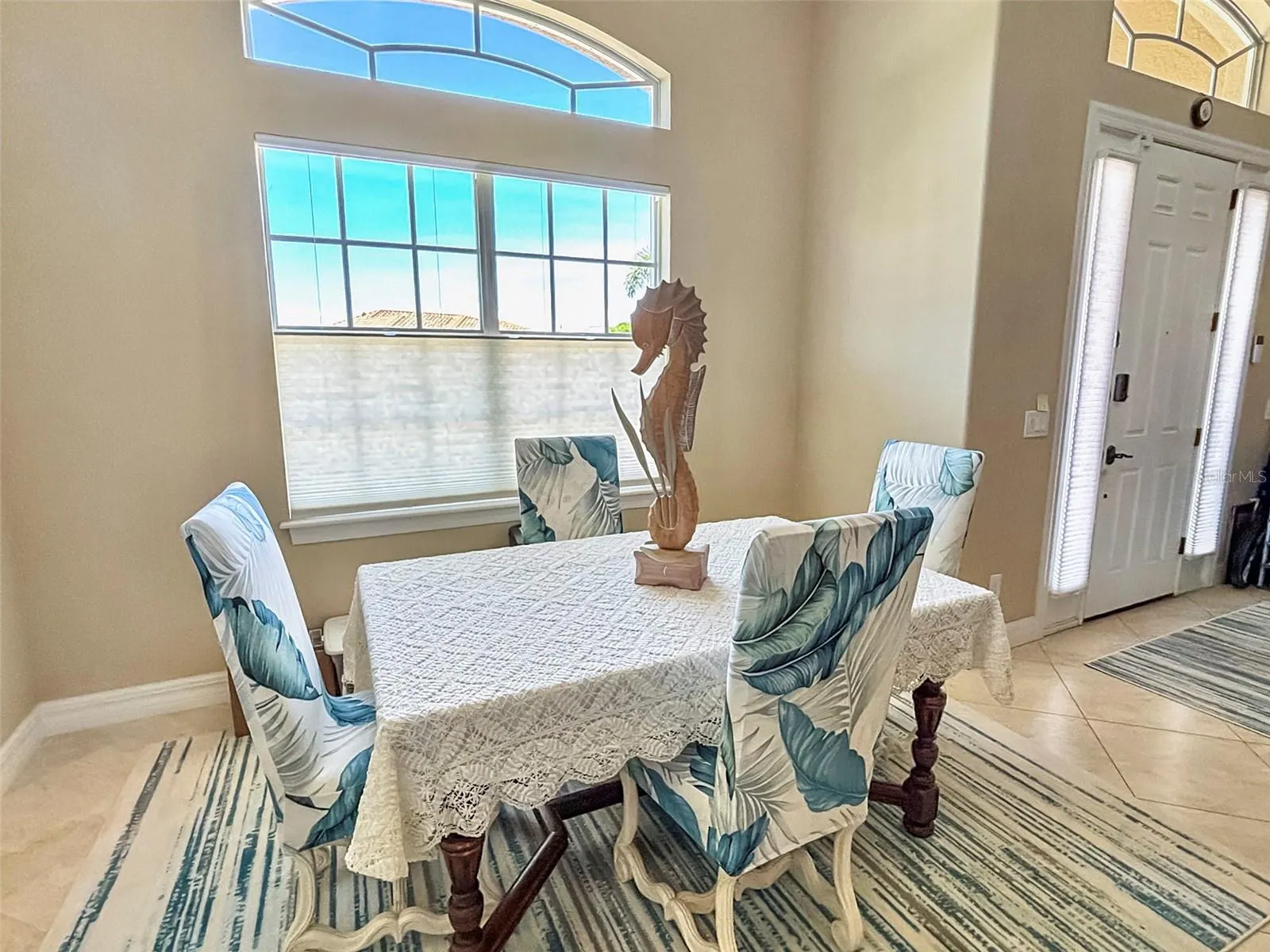 1310 MONTE CARLO CT