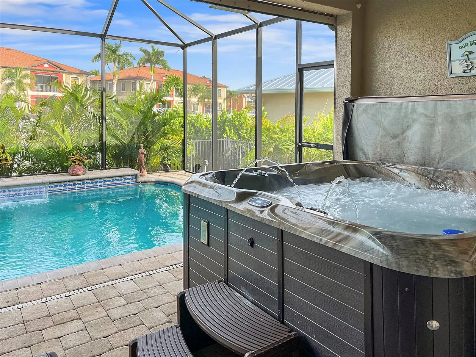 1310 MONTE CARLO CT