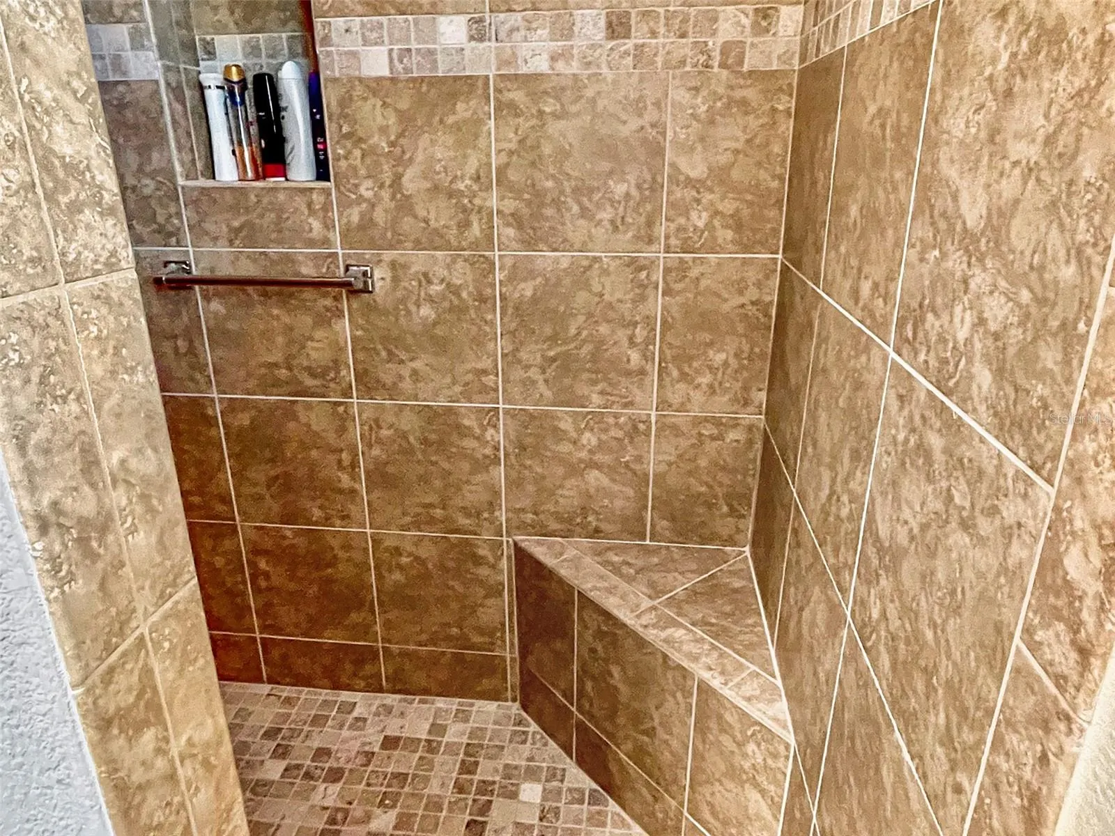 1310 MONTE CARLO CT