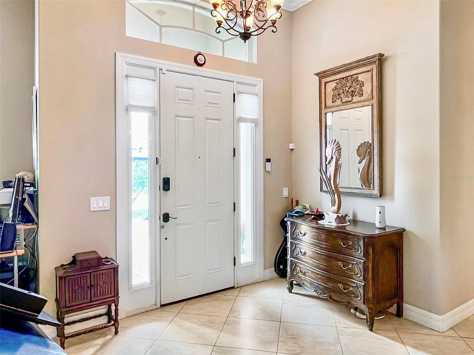 1310 MONTE CARLO CT
