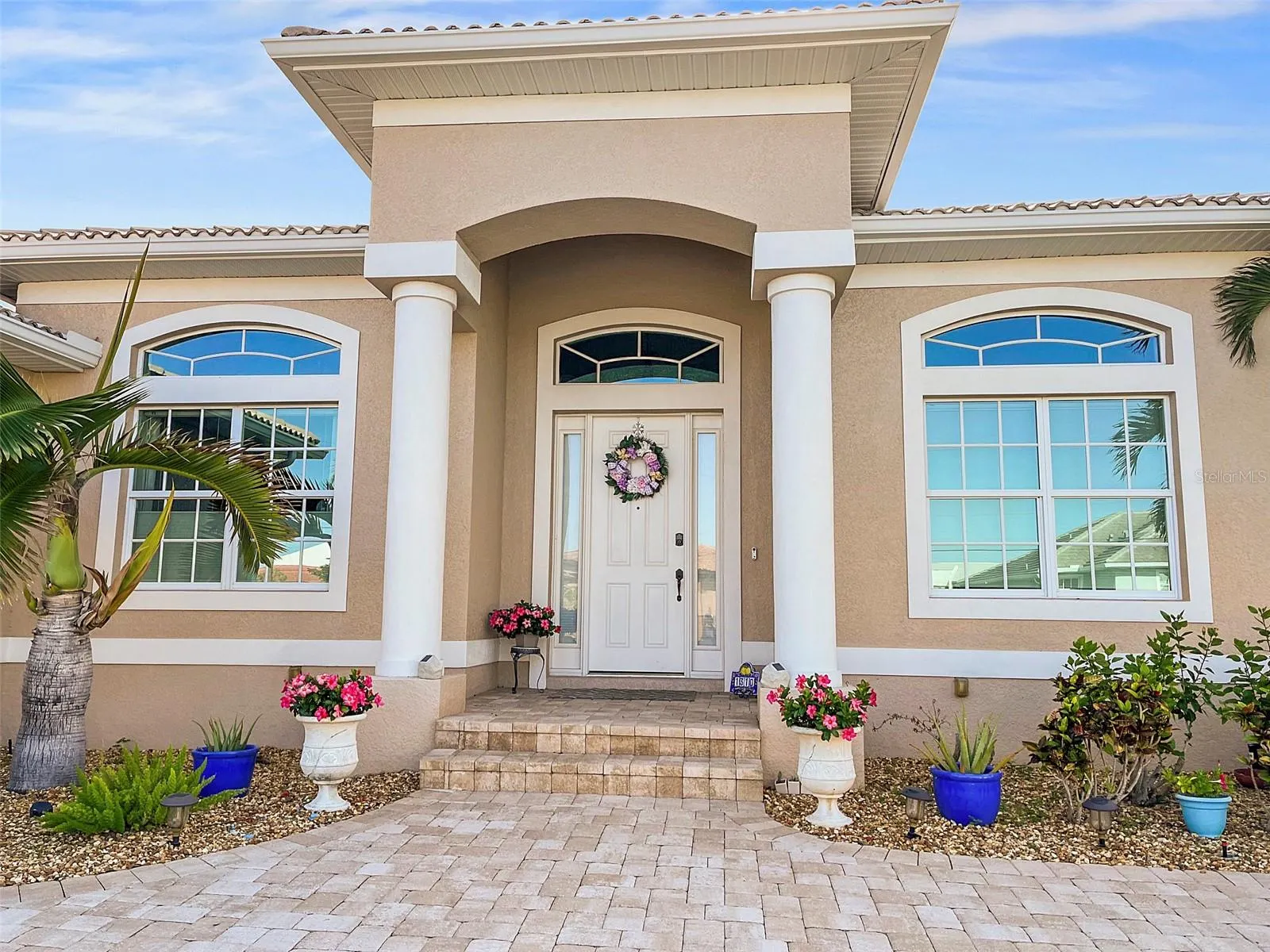 1310 MONTE CARLO CT