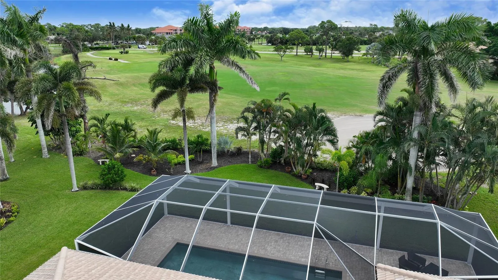 6030 KEY LARGO CIR
